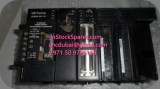 GE FANUC IC693CPU350-BD CPU+IC693DSM302-AE Motion Mate DSM300 instockspares.com , plcsparesinstock.com (1)